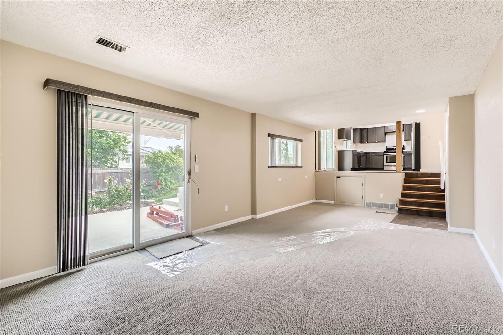 MLS Image #21 for 1729 s ouray court,aurora, Colorado