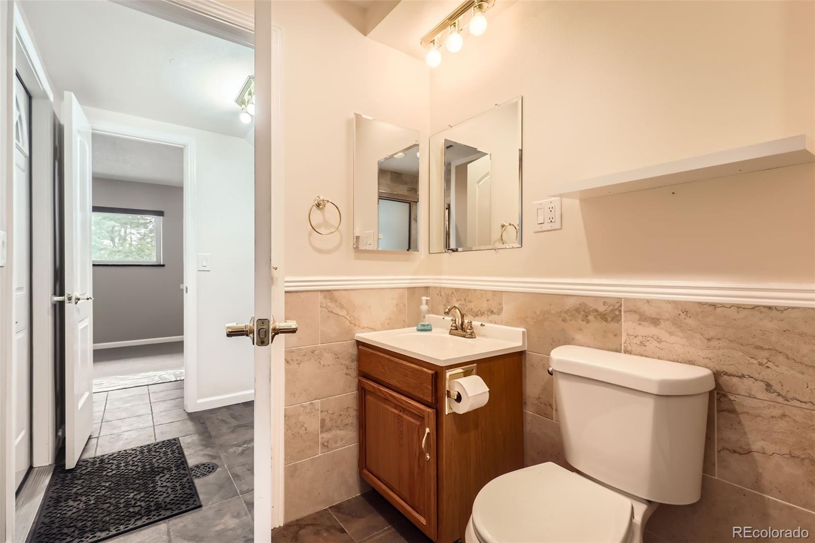 MLS Image #22 for 1729 s ouray court,aurora, Colorado