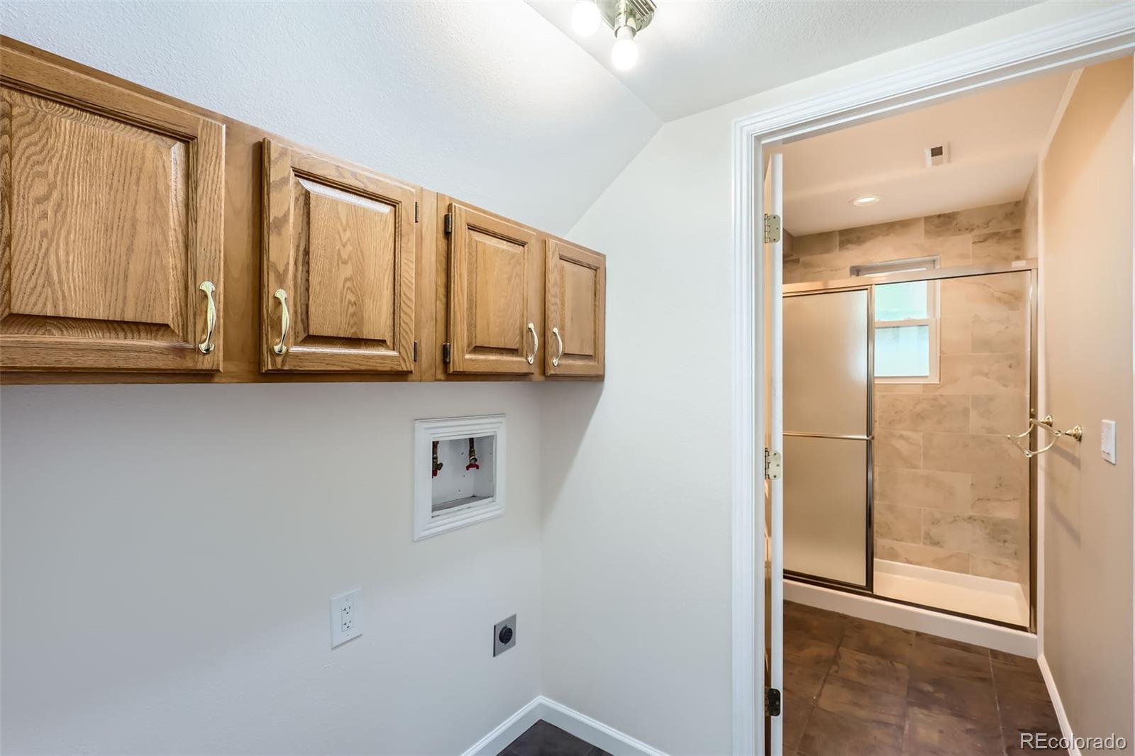 MLS Image #23 for 1729 s ouray court,aurora, Colorado