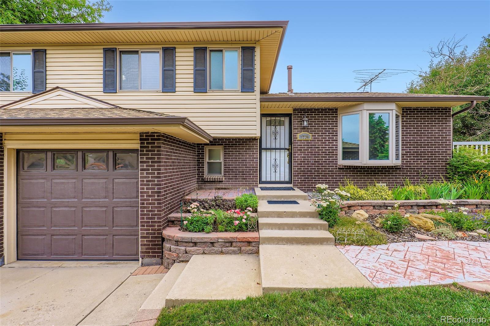 MLS Image #28 for 1729 s ouray court,aurora, Colorado