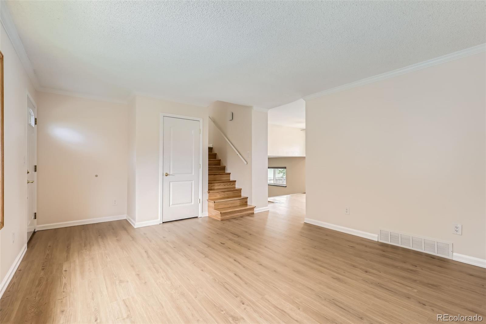 MLS Image #4 for 1729 s ouray court,aurora, Colorado