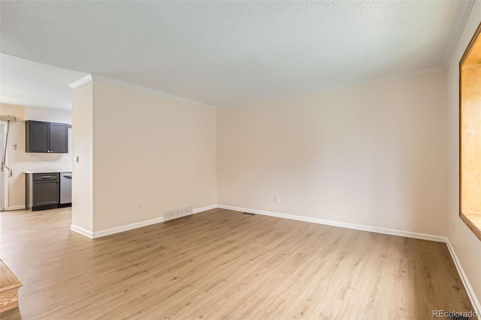 MLS Image #5 for 1729 s ouray court,aurora, Colorado