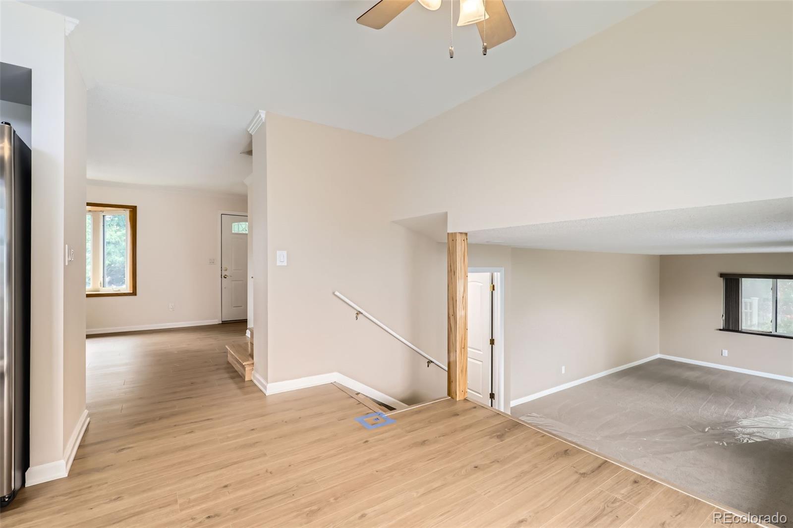 MLS Image #6 for 1729 s ouray court,aurora, Colorado