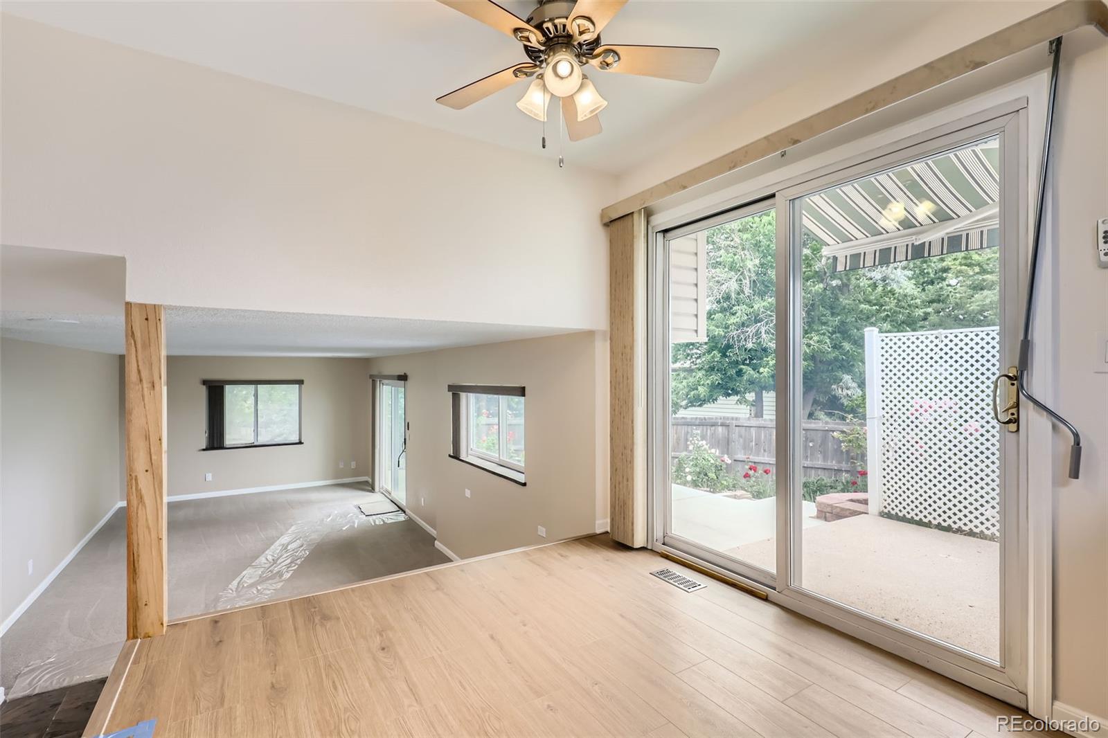 MLS Image #7 for 1729 s ouray court,aurora, Colorado