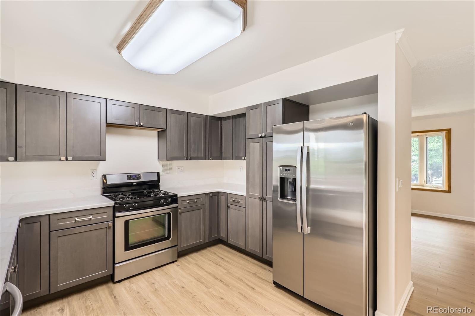 MLS Image #8 for 1729 s ouray court,aurora, Colorado