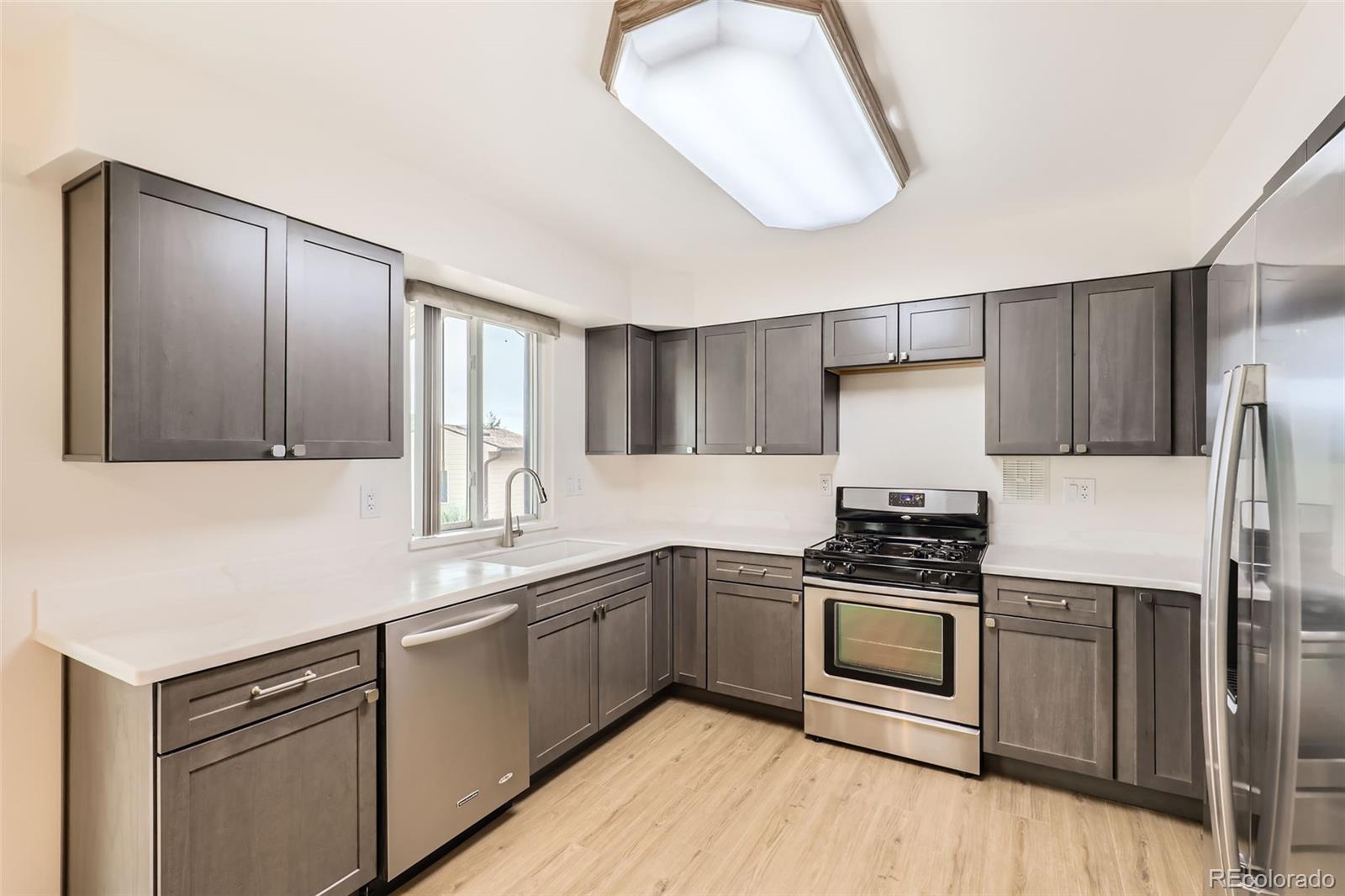 MLS Image #9 for 1729 s ouray court,aurora, Colorado
