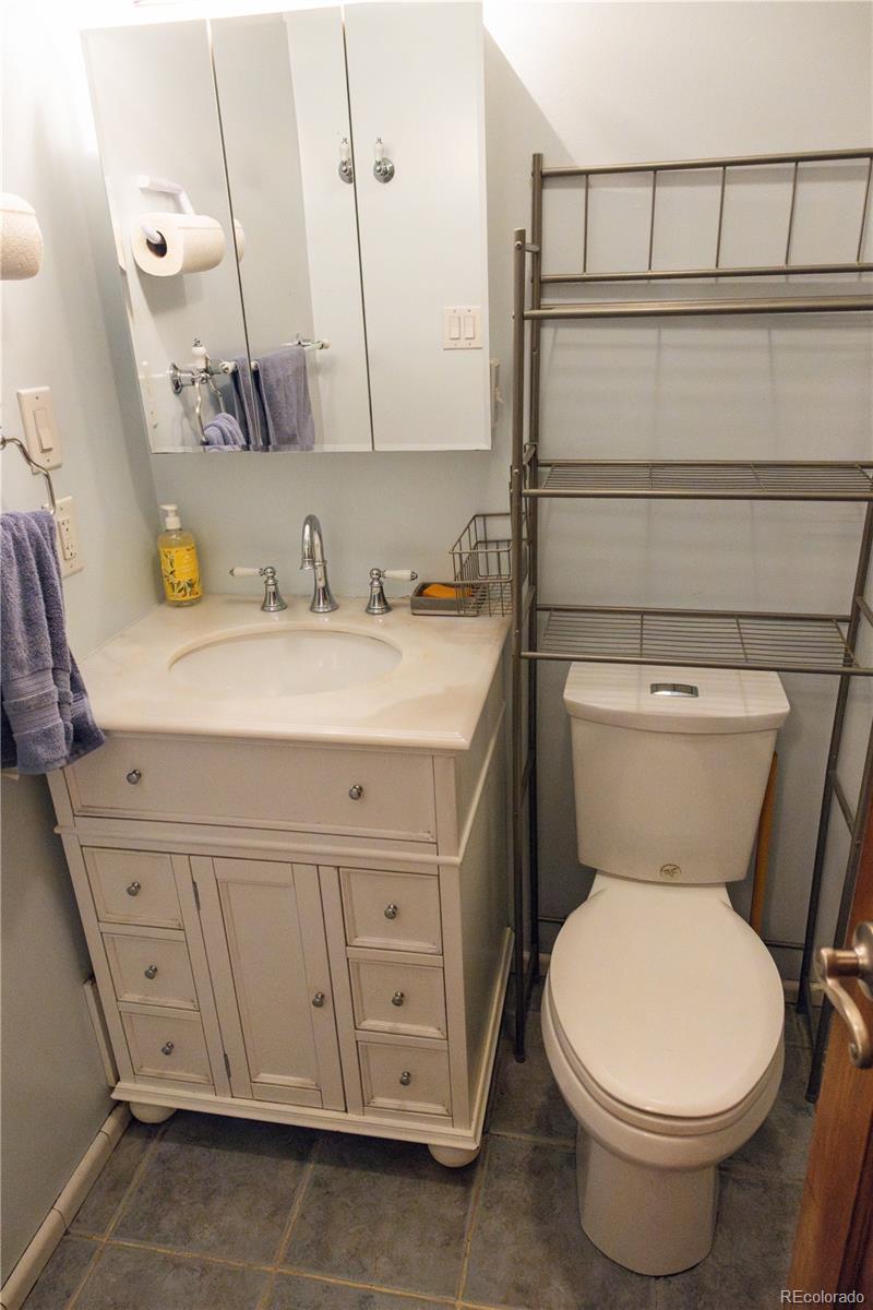 MLS Image #10 for 11861  claude way,northglenn, Colorado