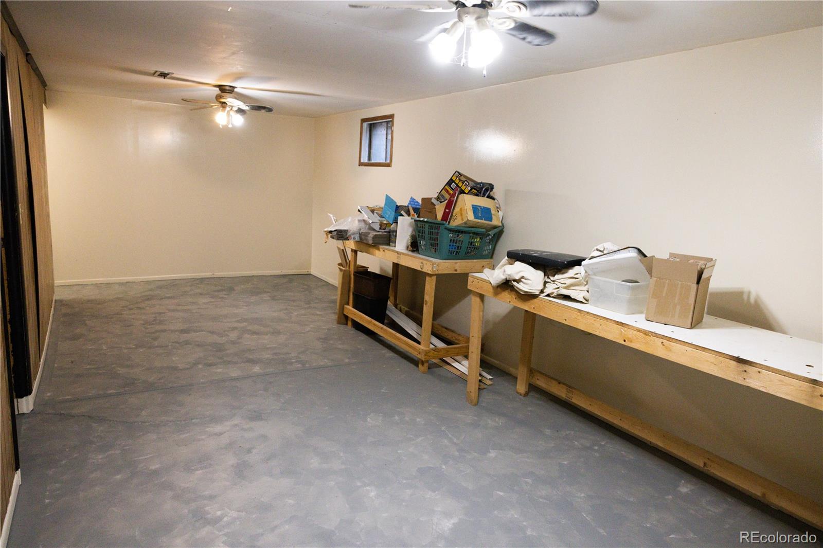 MLS Image #12 for 11861  claude way,northglenn, Colorado