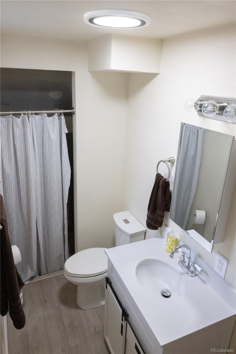 MLS Image #14 for 11861  claude way,northglenn, Colorado