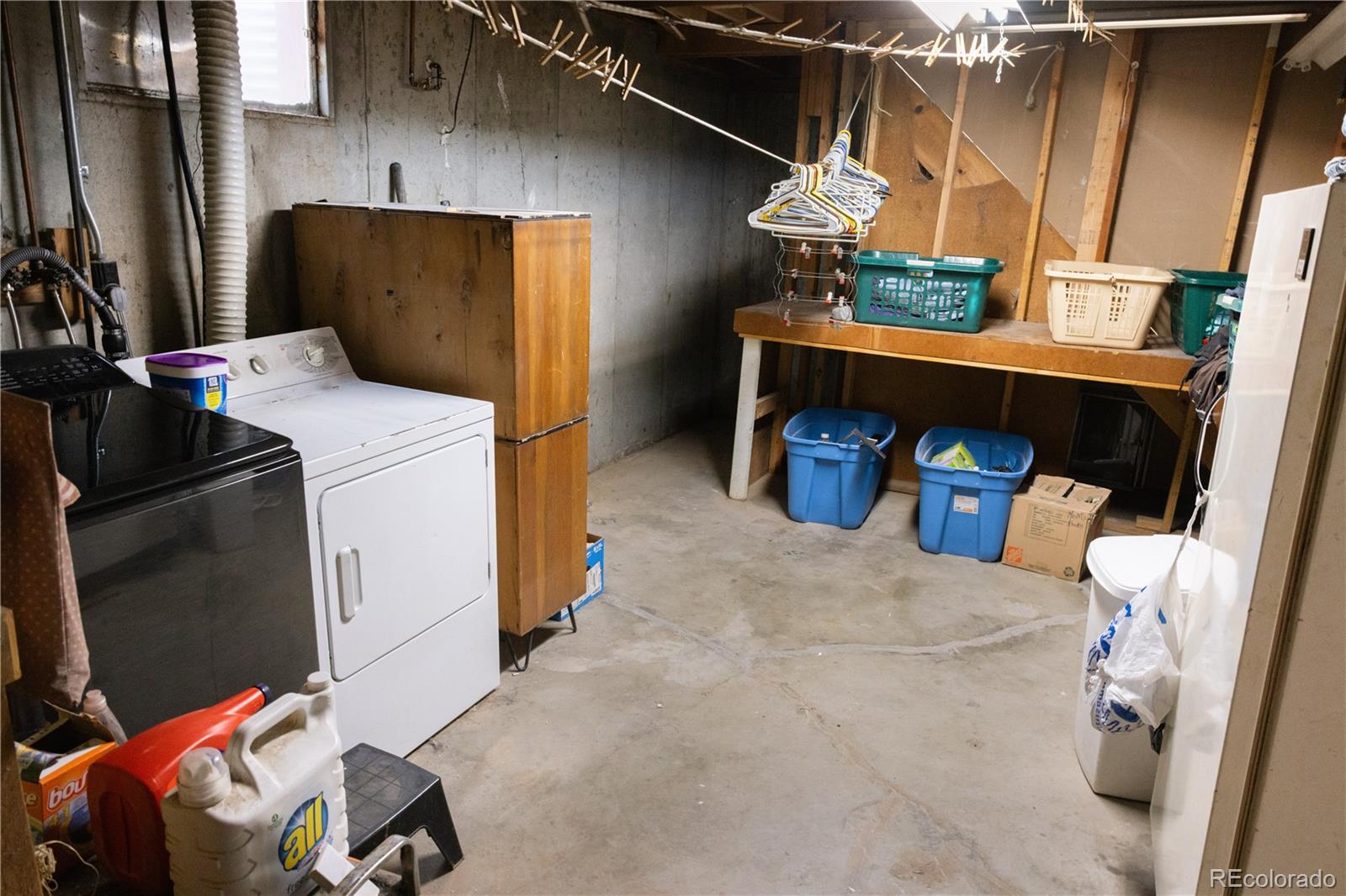 MLS Image #15 for 11861  claude way,northglenn, Colorado