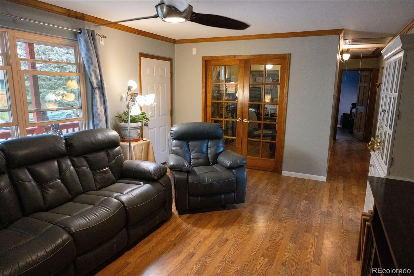 MLS Image #2 for 11861  claude way,northglenn, Colorado