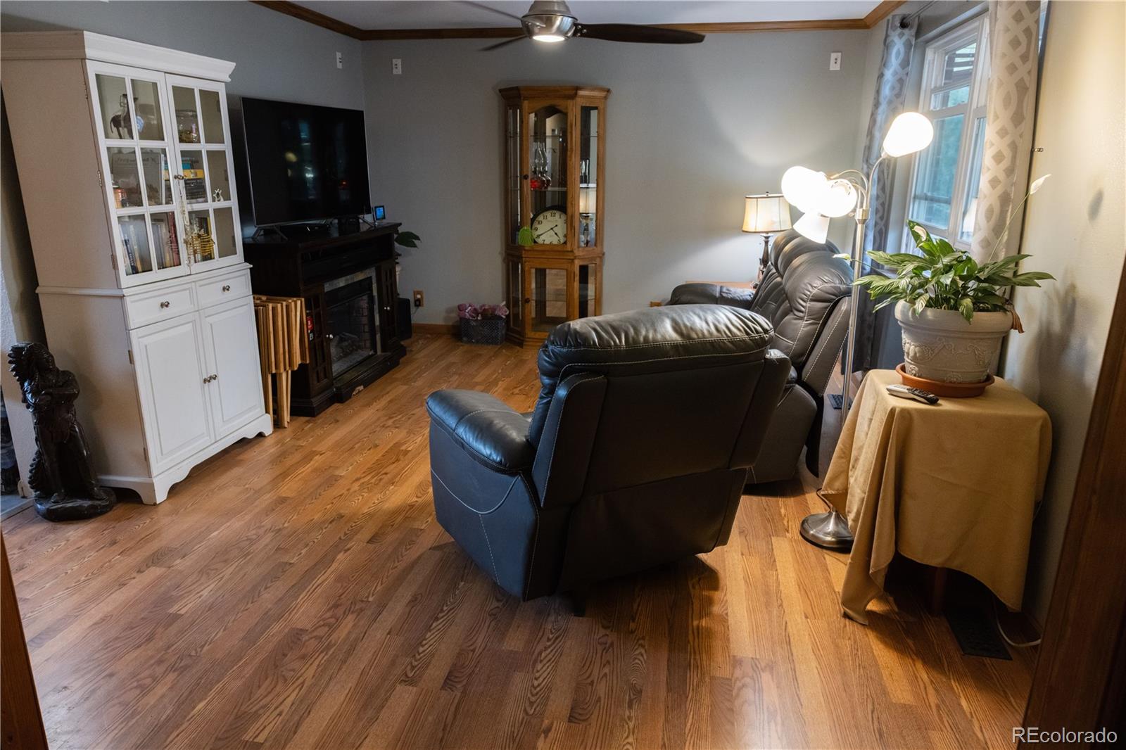 MLS Image #3 for 11861  claude way,northglenn, Colorado