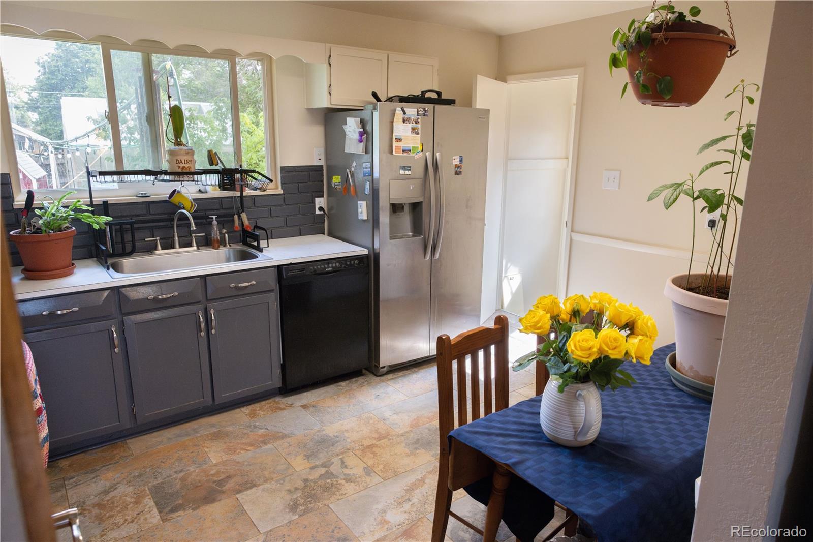 MLS Image #4 for 11861  claude way,northglenn, Colorado