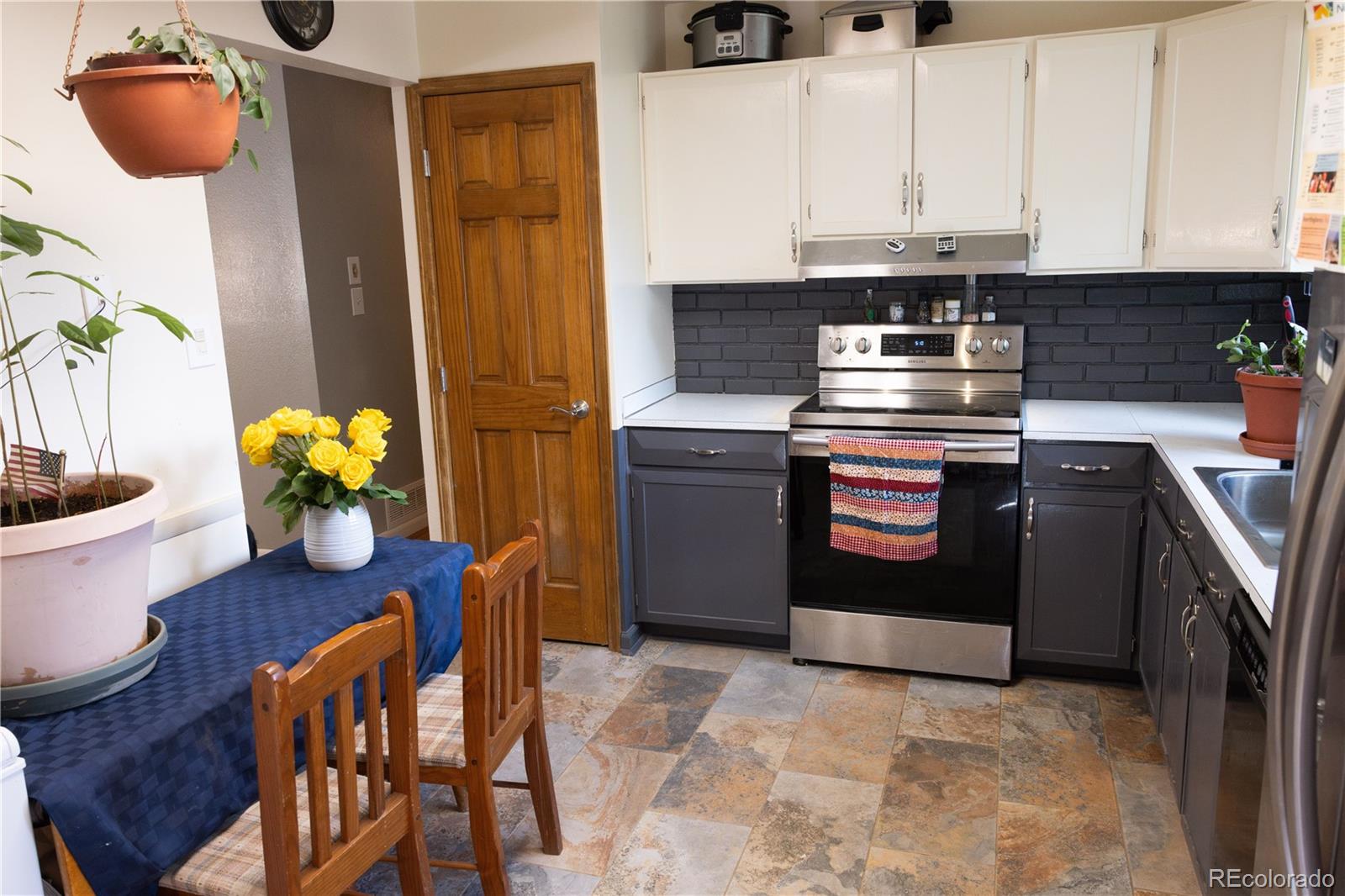 MLS Image #5 for 11861  claude way,northglenn, Colorado