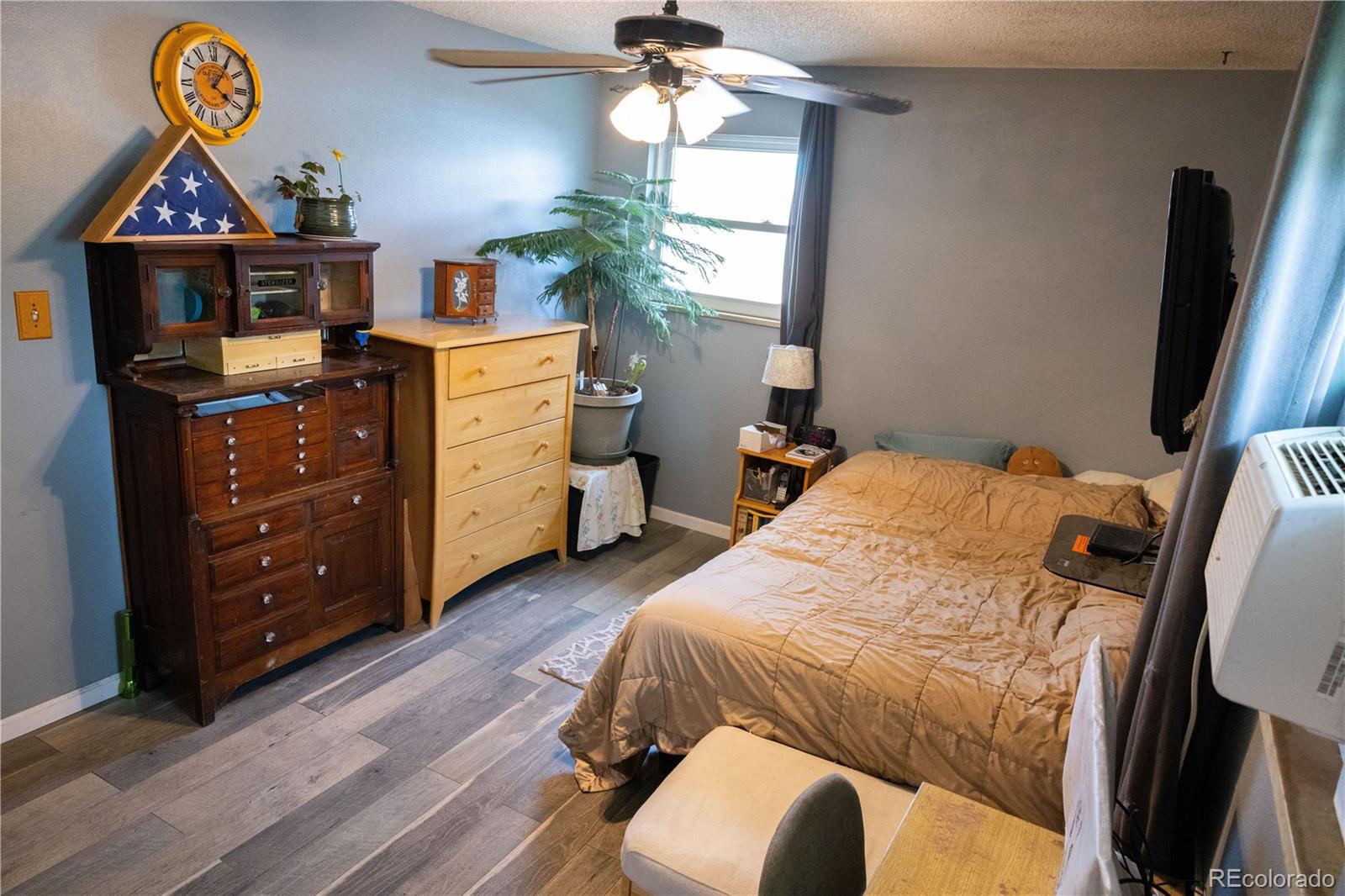 MLS Image #6 for 11861  claude way,northglenn, Colorado