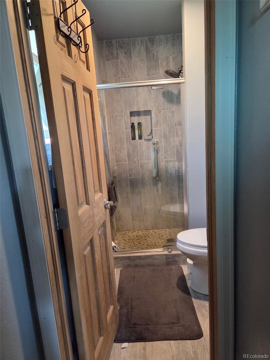 MLS Image #7 for 11861  claude way,northglenn, Colorado
