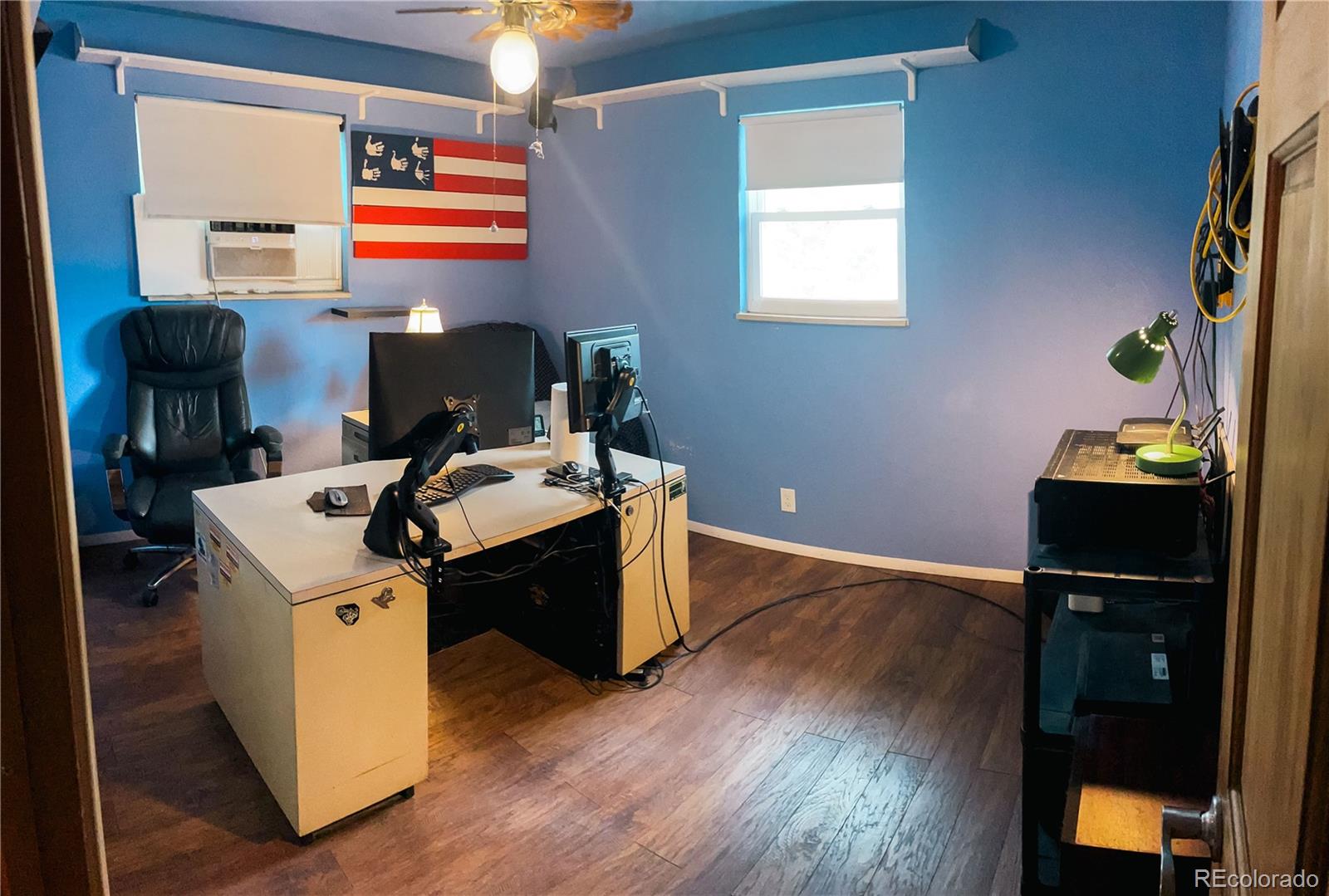 MLS Image #8 for 11861  claude way,northglenn, Colorado