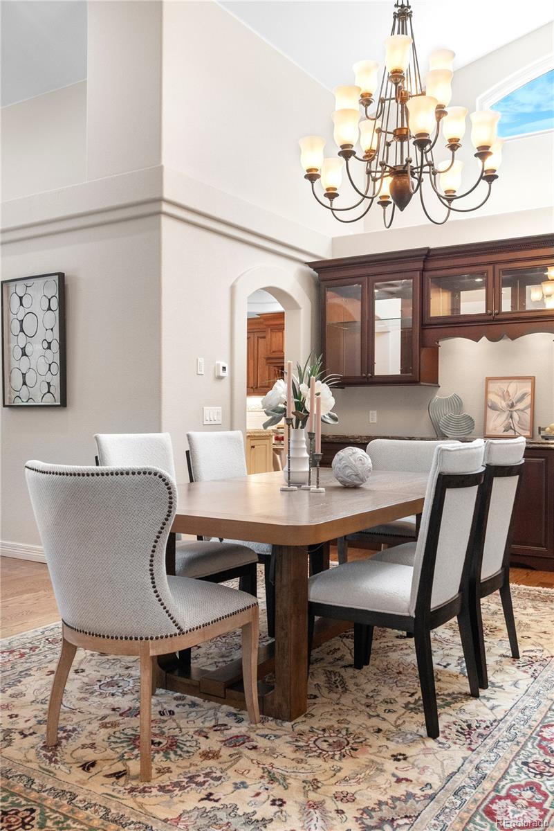MLS Image #10 for 11  canon place,greenwood village, Colorado
