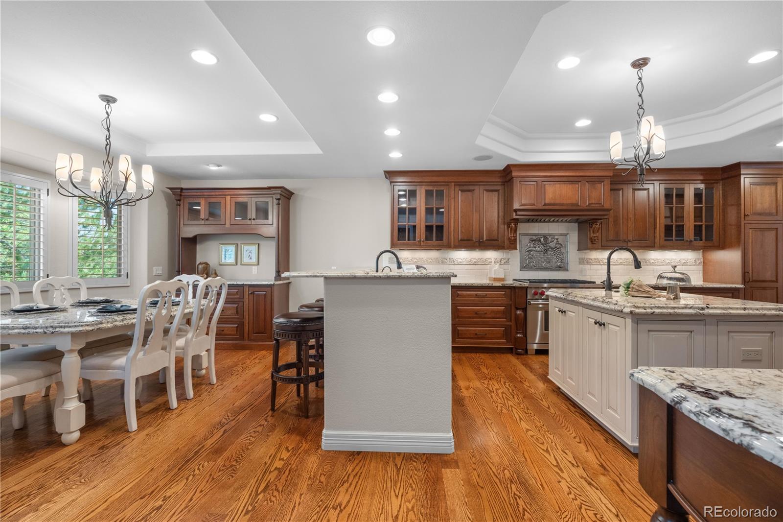 MLS Image #11 for 11  canon place,greenwood village, Colorado