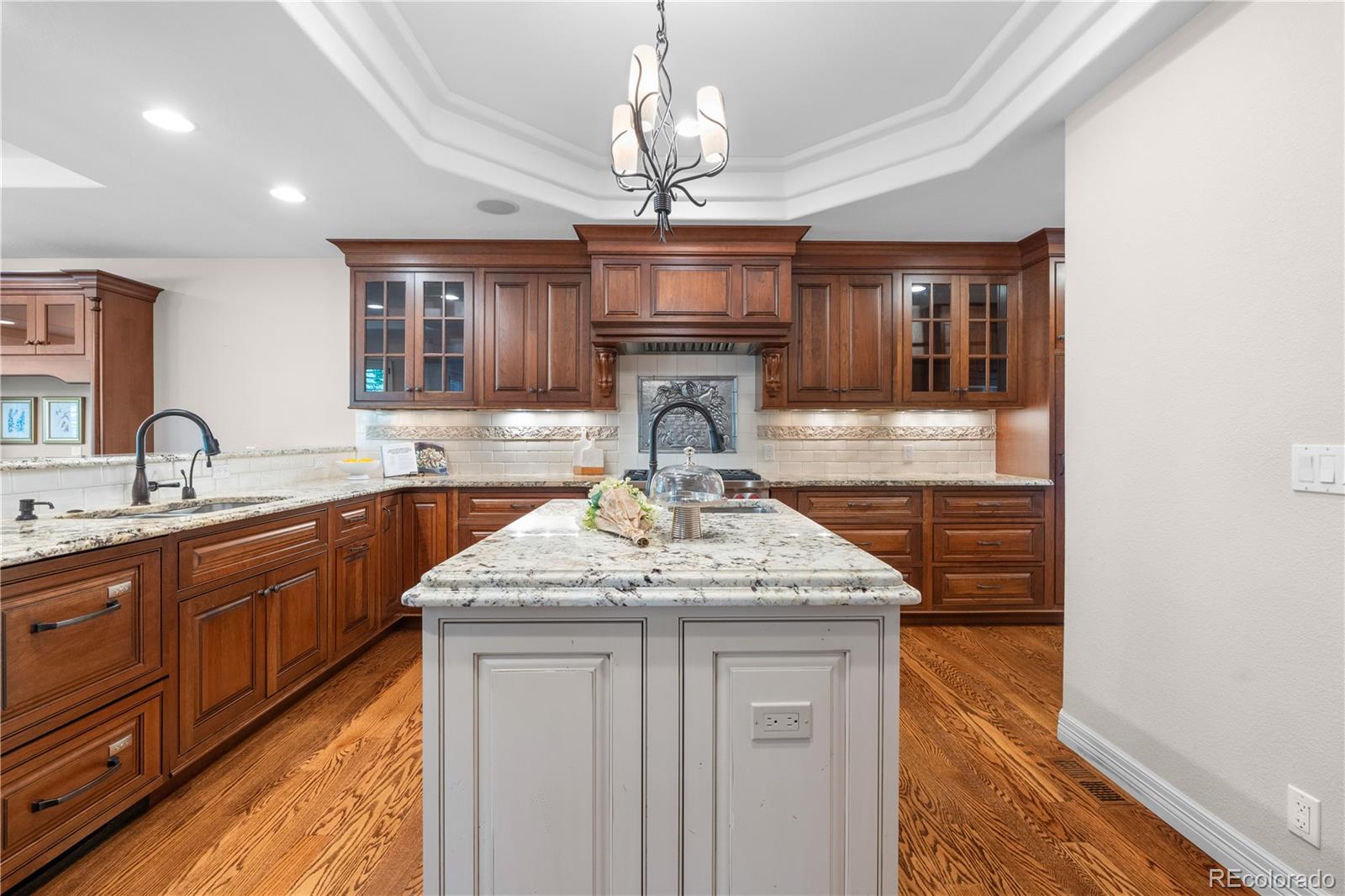 MLS Image #12 for 11  canon place,greenwood village, Colorado