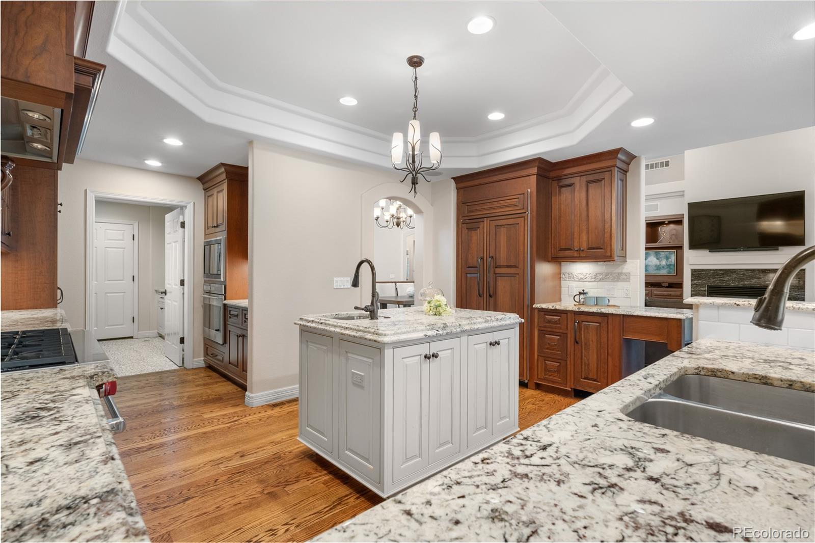 MLS Image #13 for 11  canon place,greenwood village, Colorado