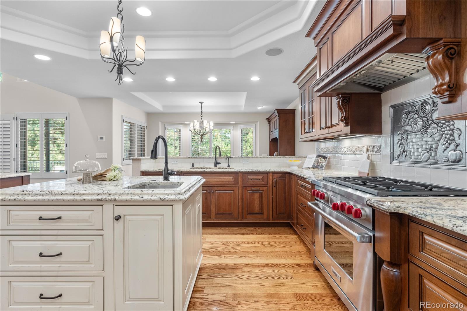 MLS Image #14 for 11  canon place,greenwood village, Colorado