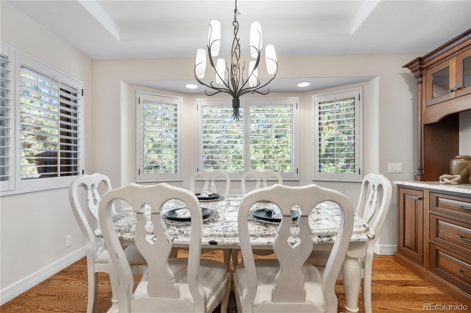 MLS Image #15 for 11  canon place,greenwood village, Colorado
