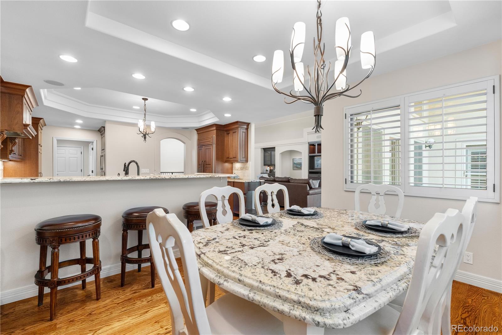 MLS Image #16 for 11  canon place,greenwood village, Colorado