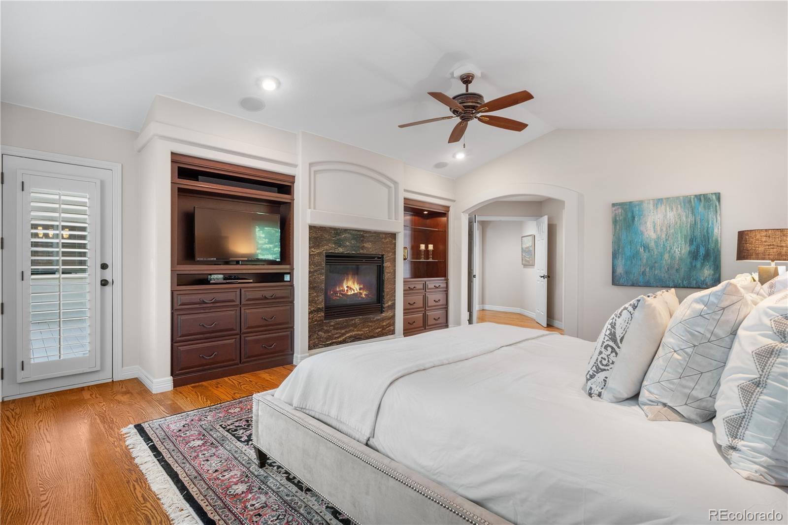 MLS Image #17 for 11  canon place,greenwood village, Colorado