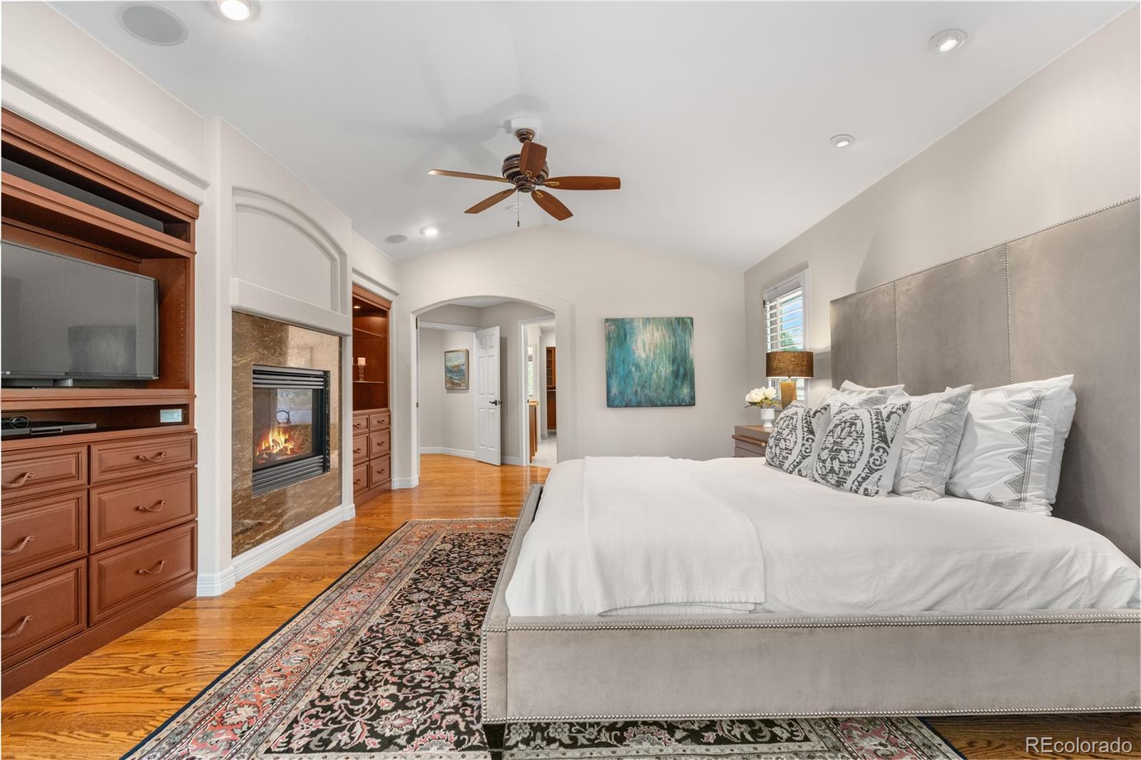 MLS Image #18 for 11  canon place,greenwood village, Colorado