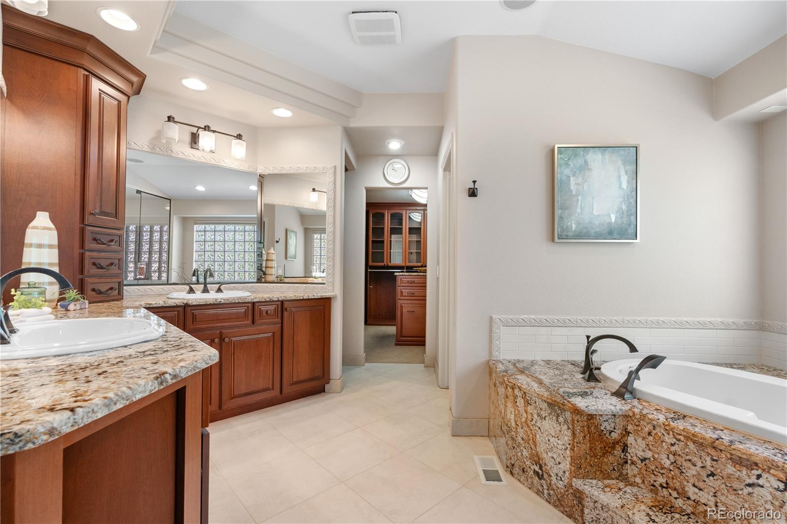 MLS Image #20 for 11  canon place,greenwood village, Colorado