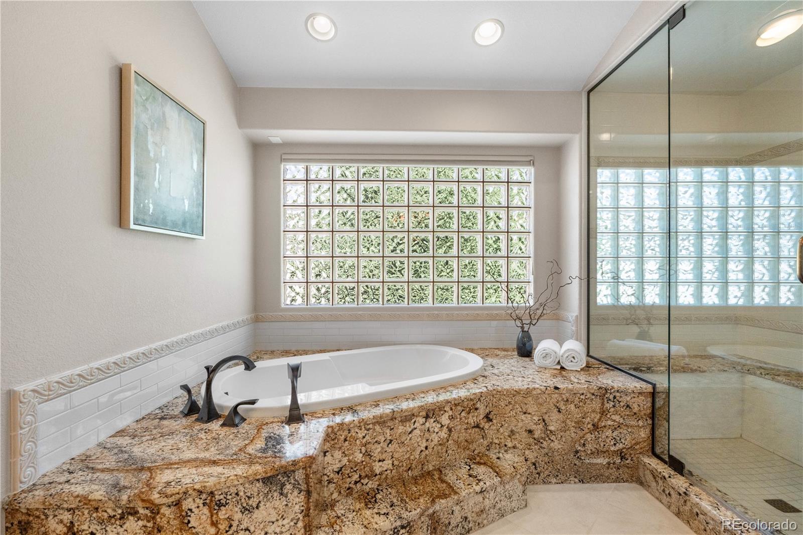 MLS Image #21 for 11  canon place,greenwood village, Colorado