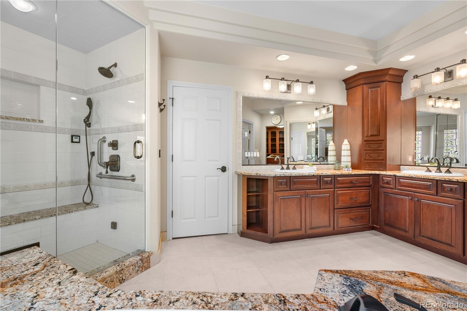 MLS Image #22 for 11  canon place,greenwood village, Colorado