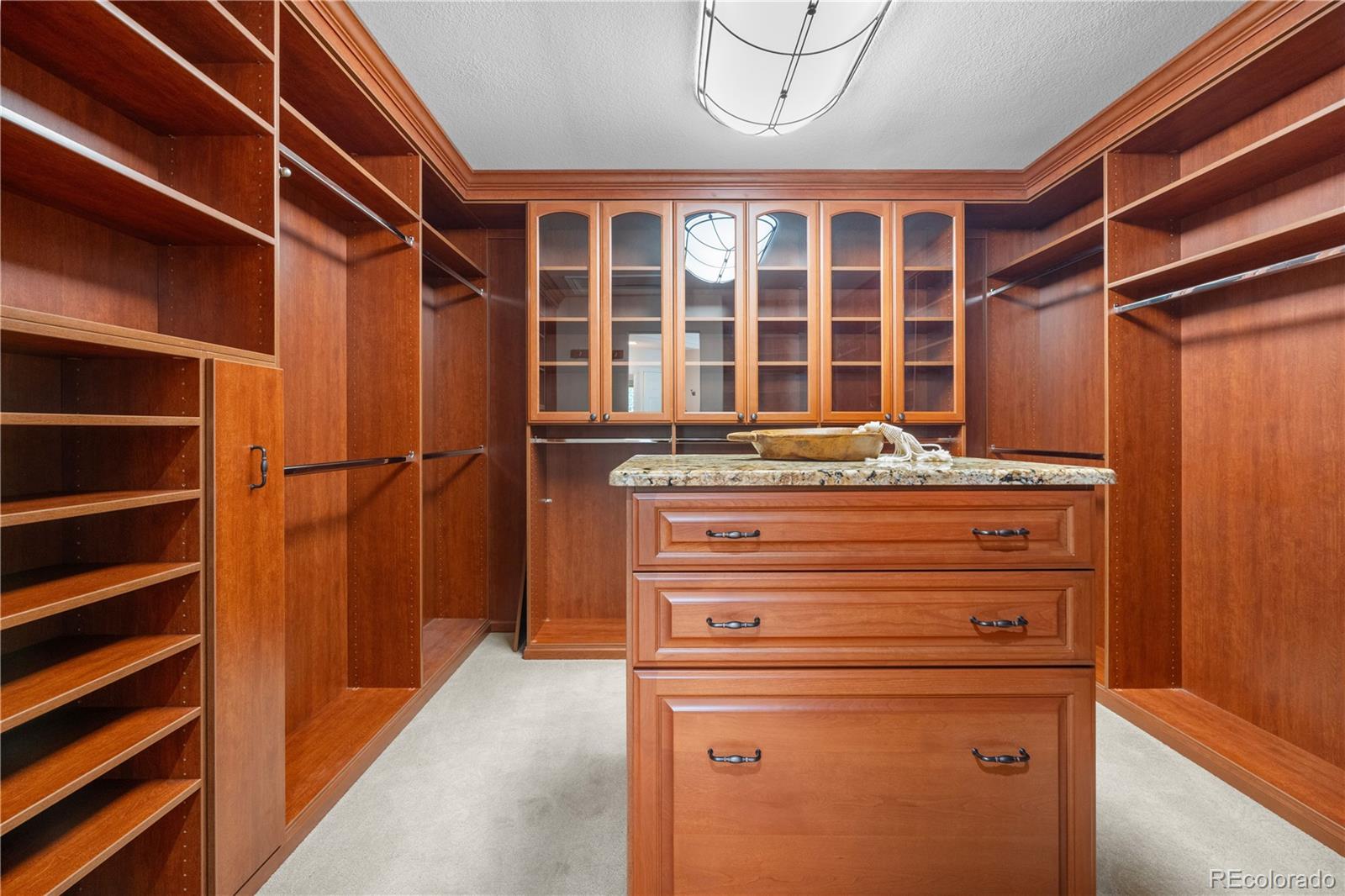 MLS Image #23 for 11  canon place,greenwood village, Colorado