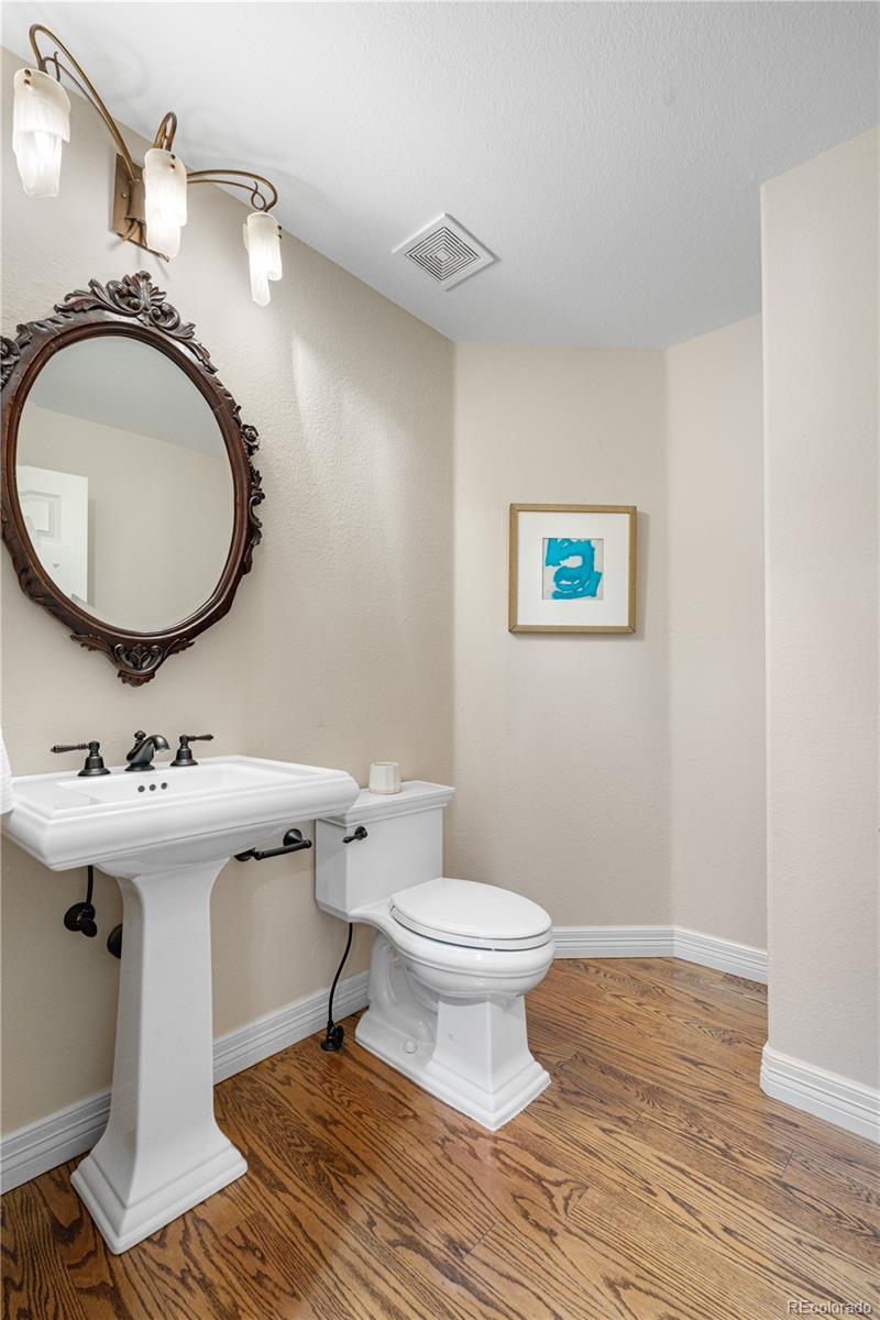 MLS Image #24 for 11  canon place,greenwood village, Colorado