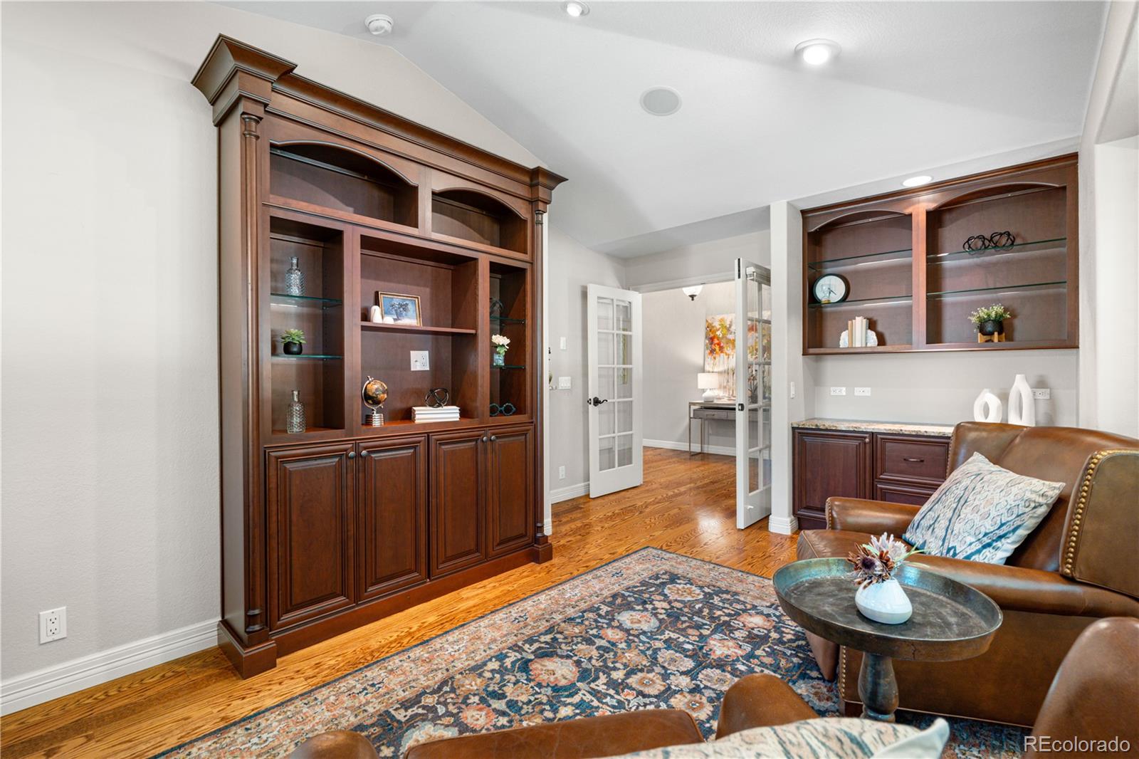 MLS Image #26 for 11  canon place,greenwood village, Colorado