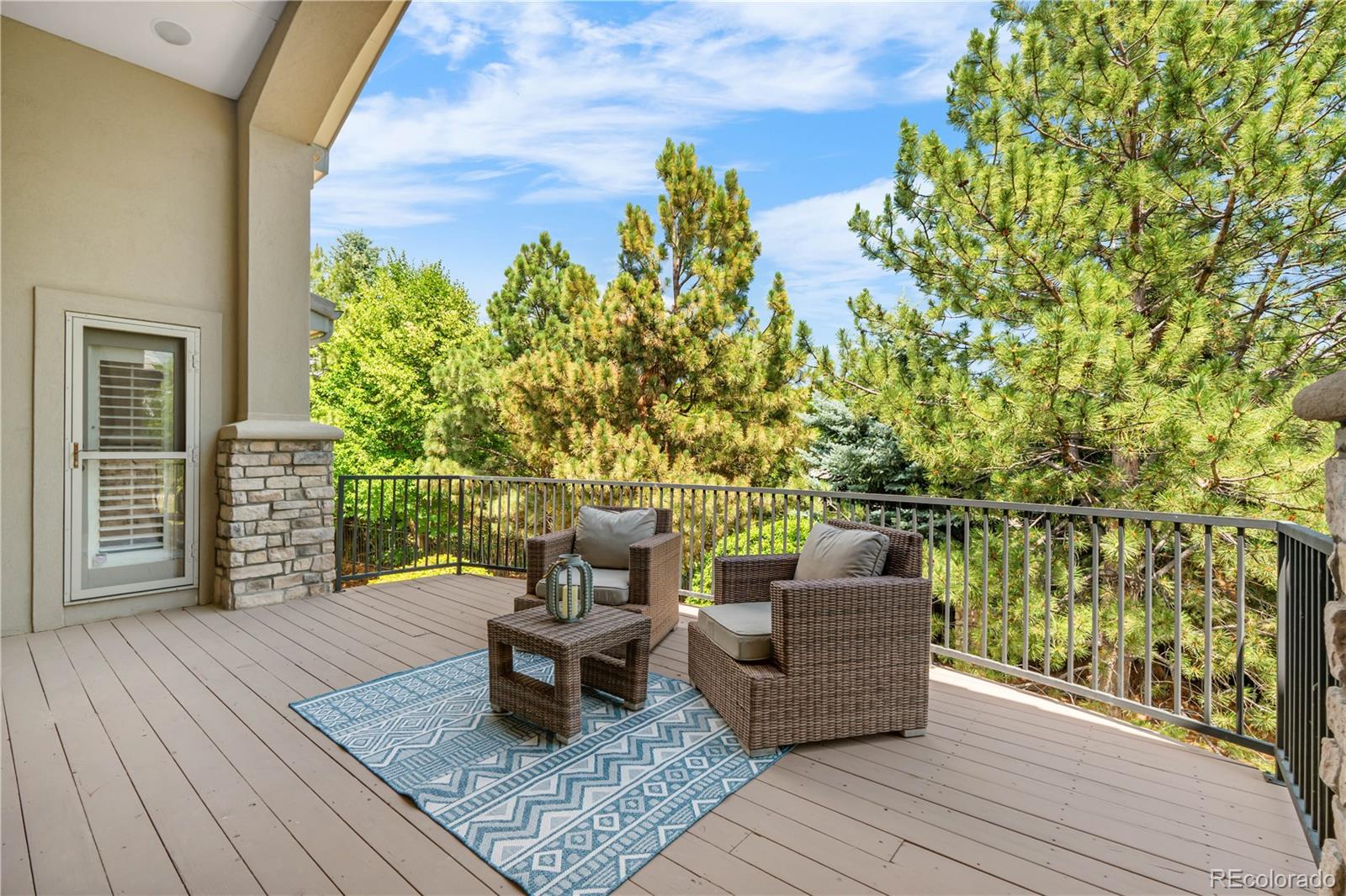 MLS Image #27 for 11  canon place,greenwood village, Colorado