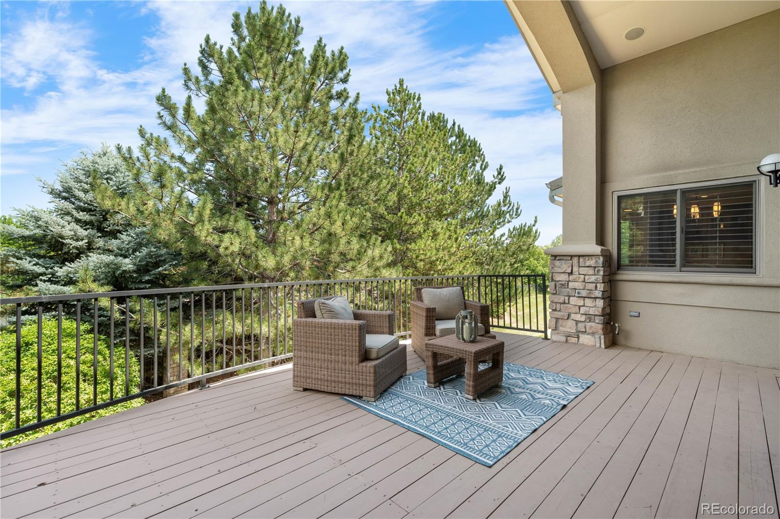 MLS Image #28 for 11  canon place,greenwood village, Colorado