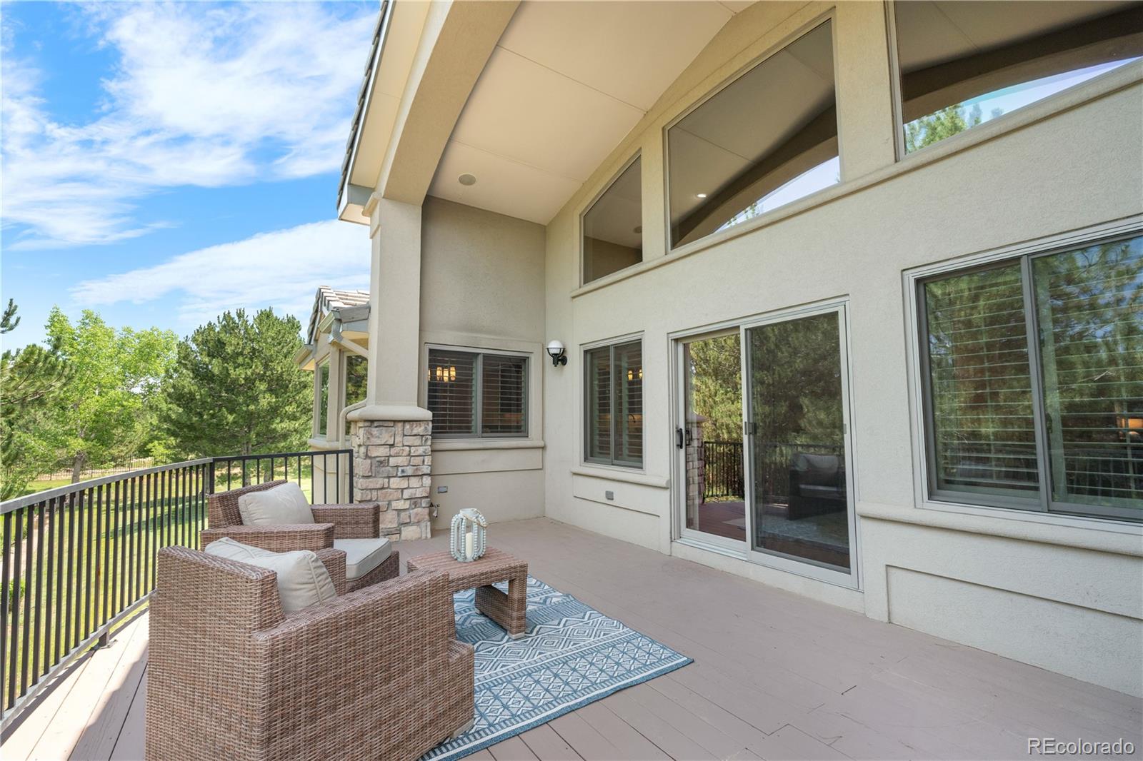 MLS Image #29 for 11  canon place,greenwood village, Colorado