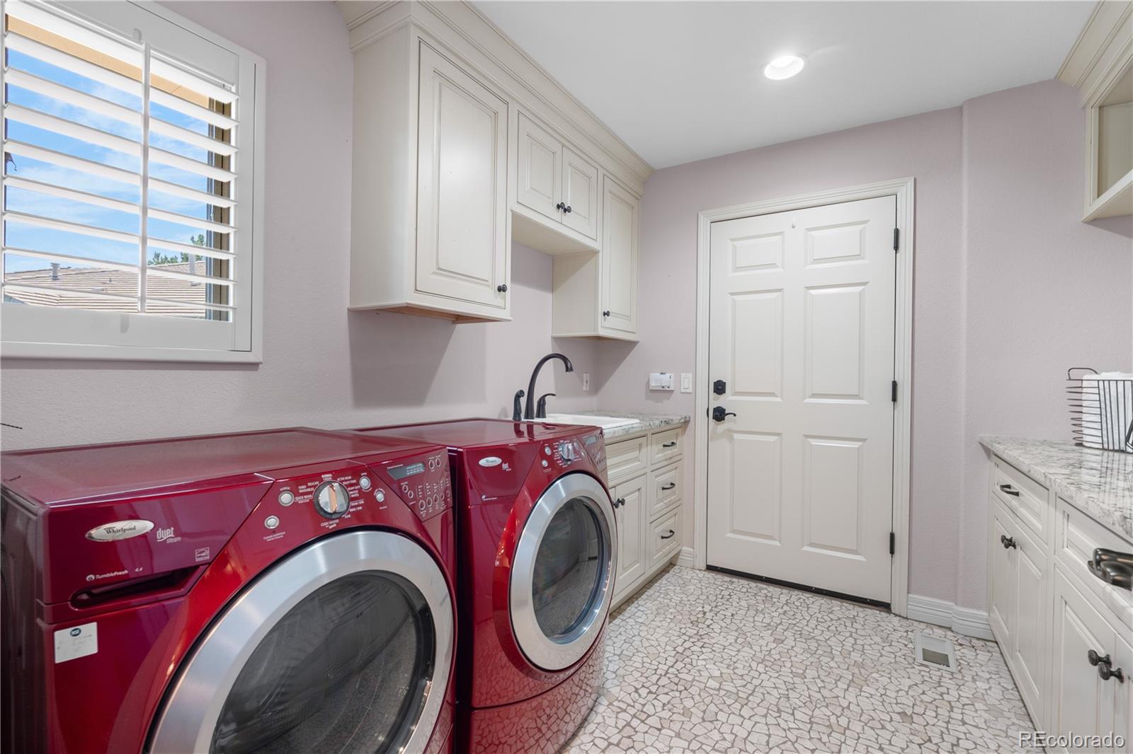 MLS Image #30 for 11  canon place,greenwood village, Colorado
