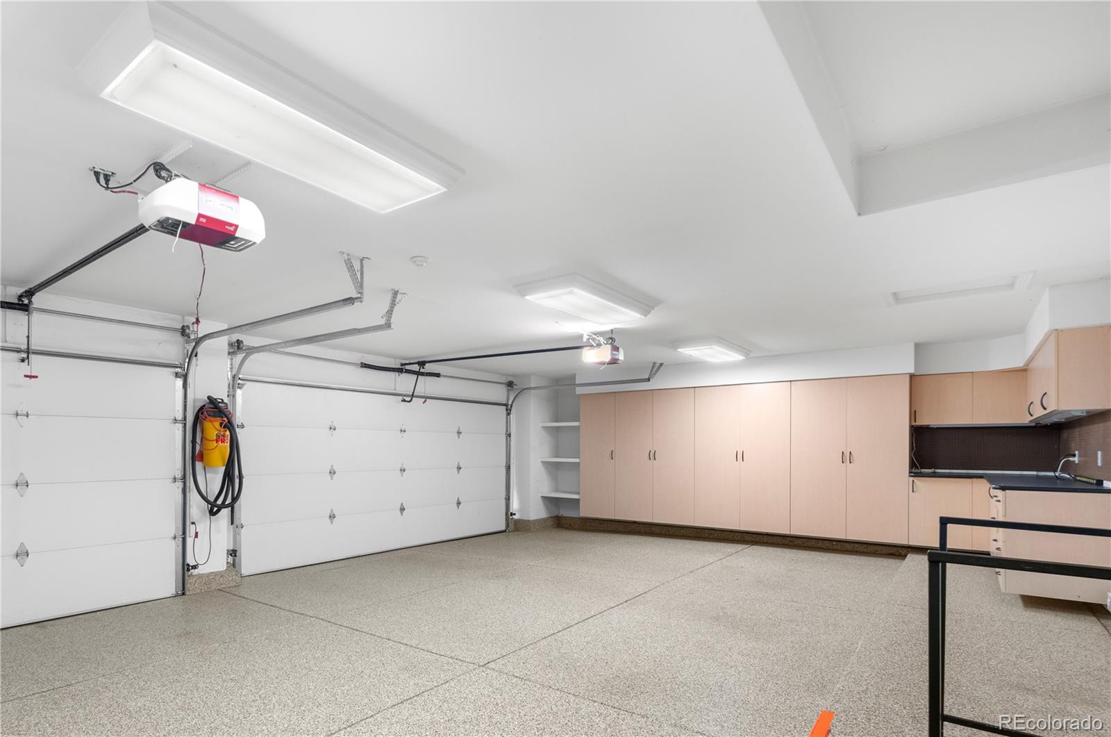 MLS Image #31 for 11  canon place,greenwood village, Colorado