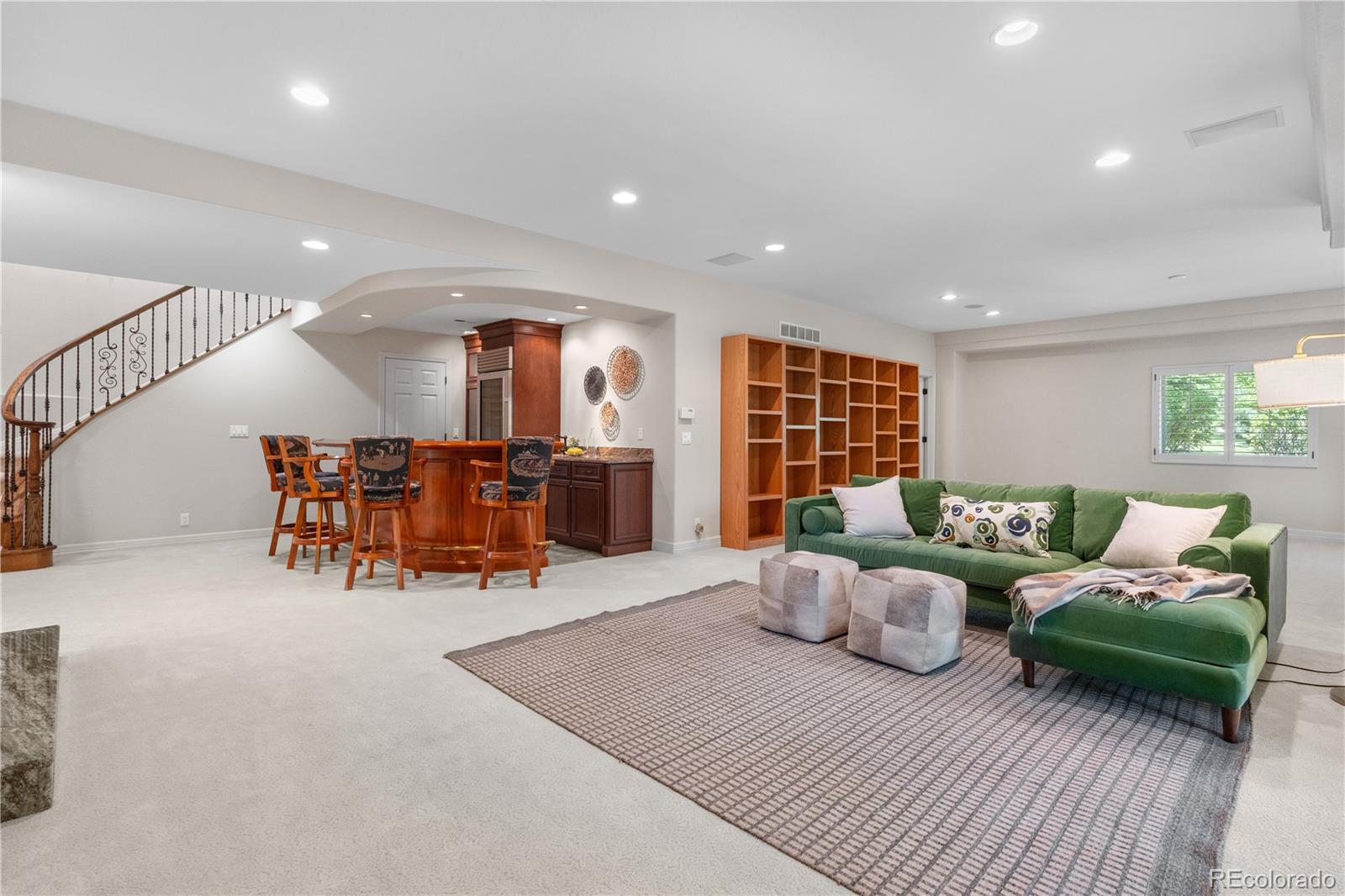 MLS Image #32 for 11  canon place,greenwood village, Colorado