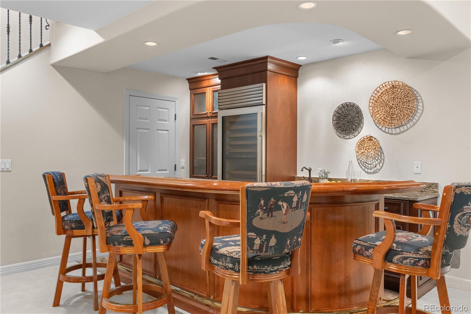MLS Image #33 for 11  canon place,greenwood village, Colorado