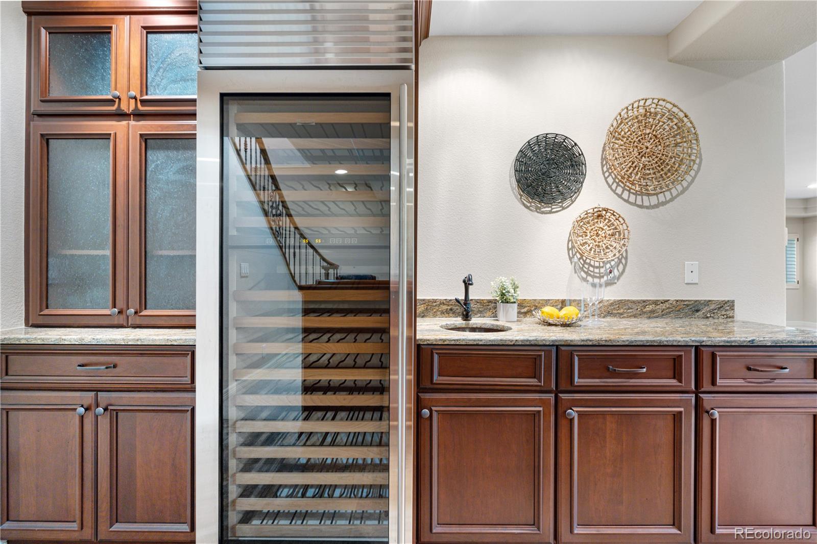 MLS Image #34 for 11  canon place,greenwood village, Colorado