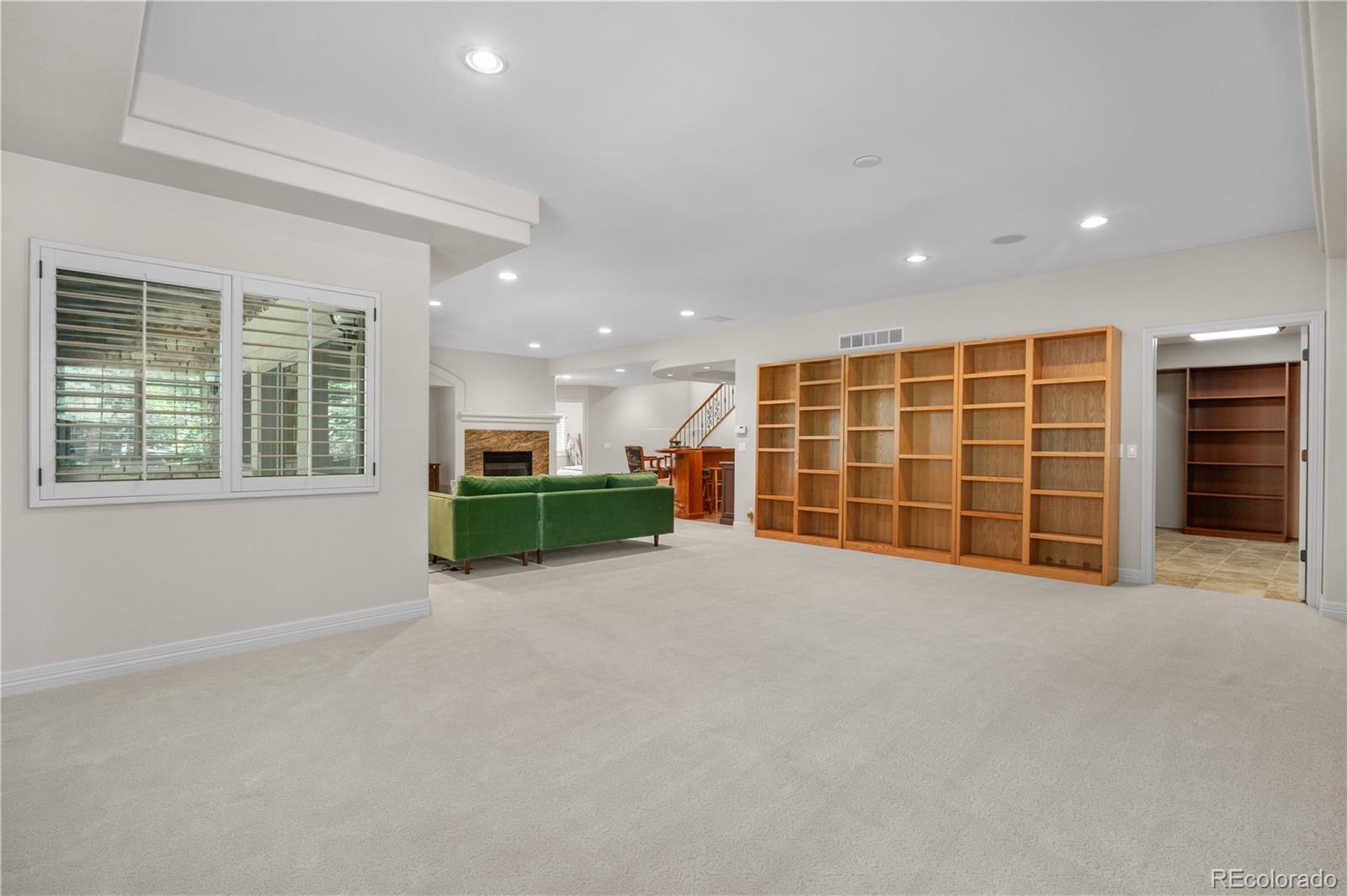 MLS Image #35 for 11  canon place,greenwood village, Colorado