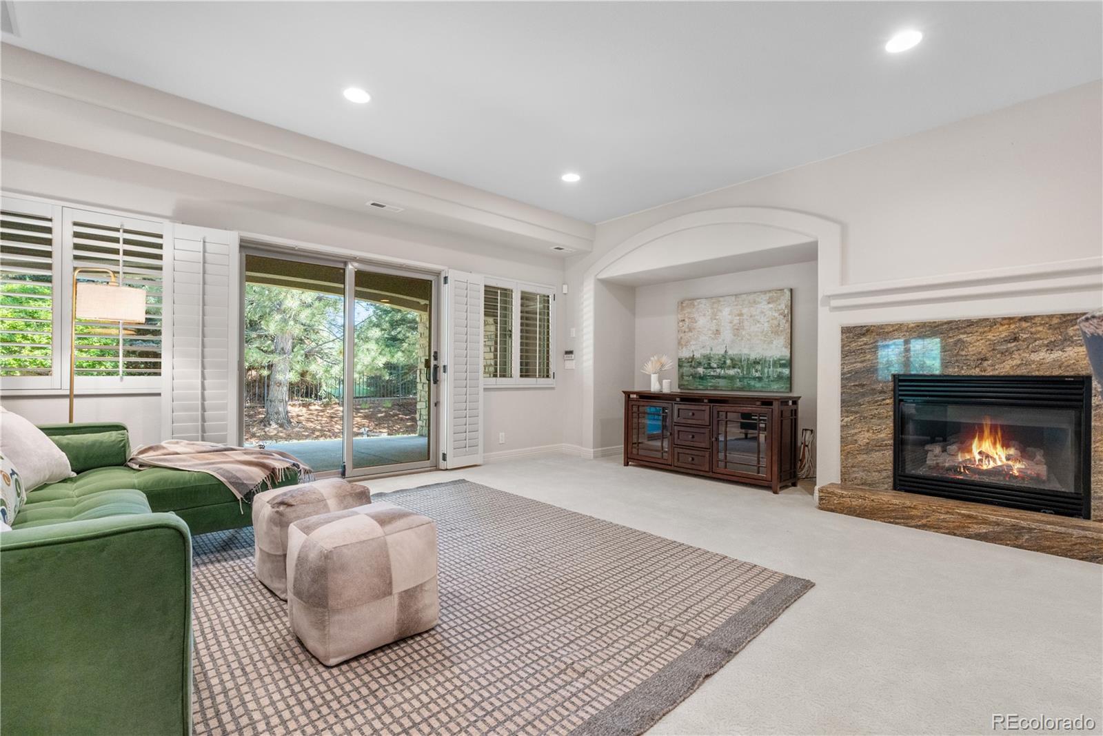 MLS Image #36 for 11  canon place,greenwood village, Colorado