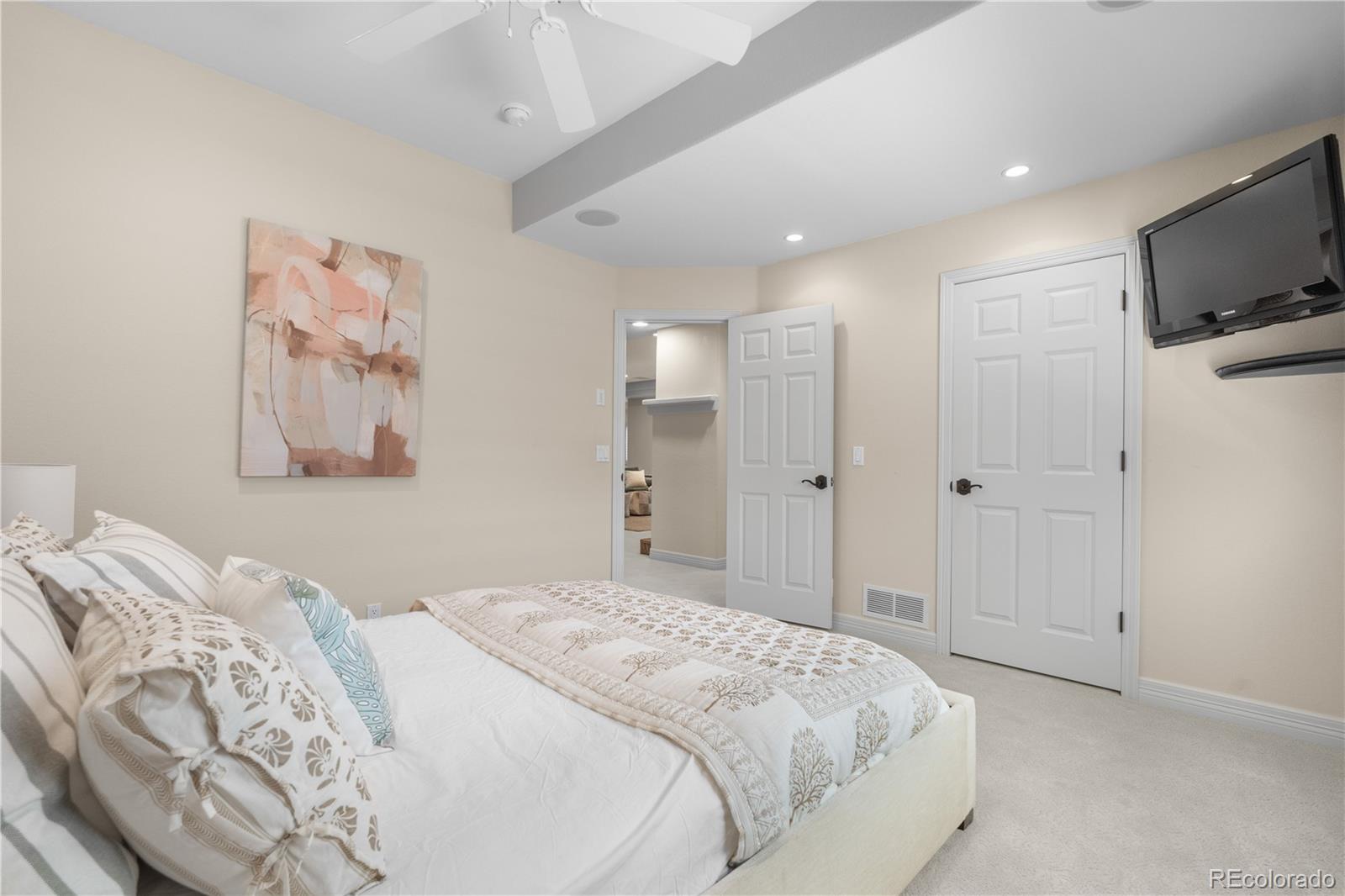MLS Image #38 for 11  canon place,greenwood village, Colorado