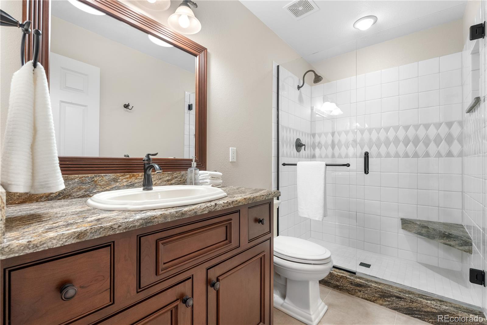 MLS Image #39 for 11  canon place,greenwood village, Colorado