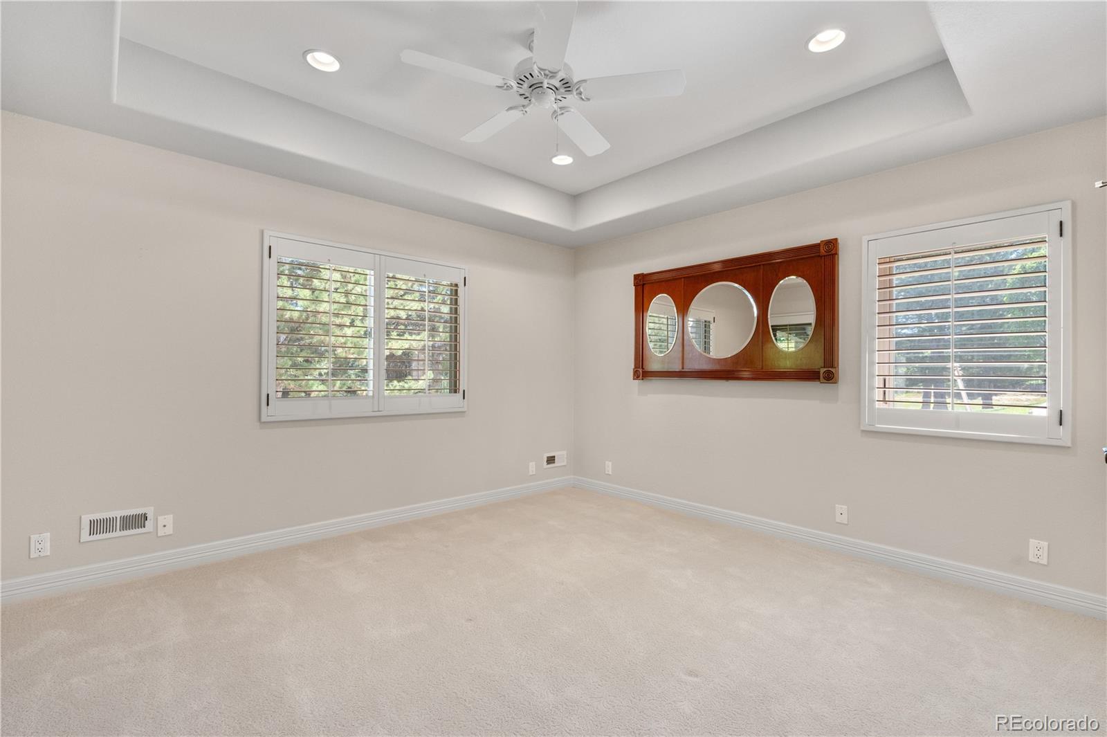 MLS Image #40 for 11  canon place,greenwood village, Colorado