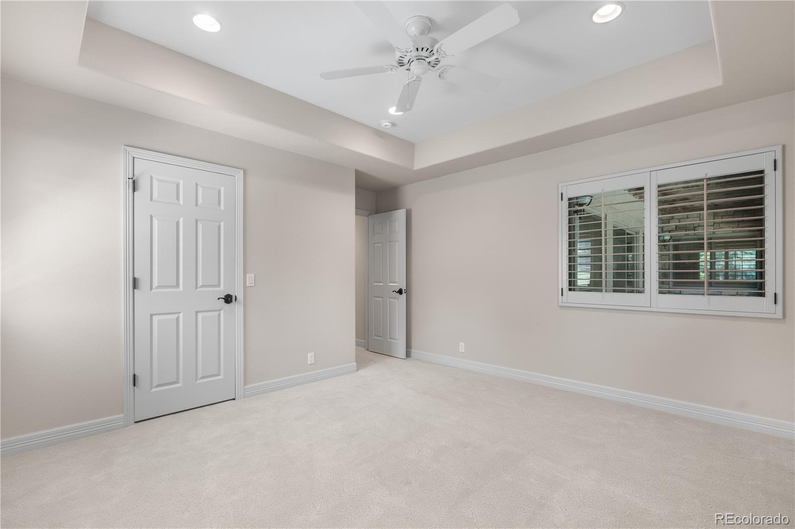MLS Image #41 for 11  canon place,greenwood village, Colorado